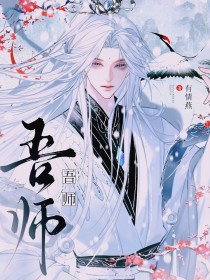 ����С˵:��ʦ