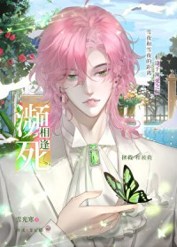 ����С˵:��������Ԫ˧Omega