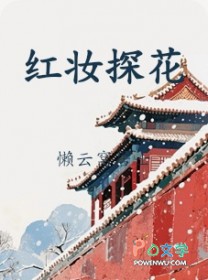 ����С˵:��ױ̽��