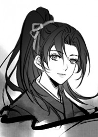 ����С˵:[������] ˵����˭�Ƿ���