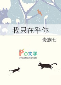 ����С˵:��ֻ�ں���