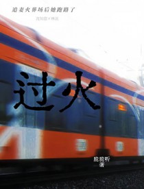 ����С˵:����������ϵ���к�