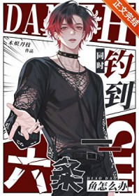 ����С˵:ͬʱ������������ô��