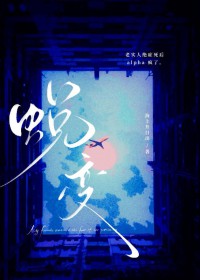 ����С˵:��ʵ��beta��֢����A����