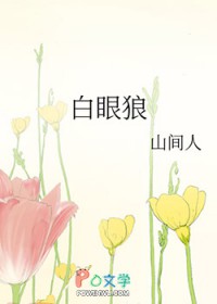 ����С˵:������