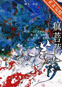 ����С˵:������