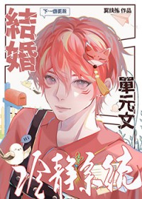 ����С˵:����侲ϵͳ