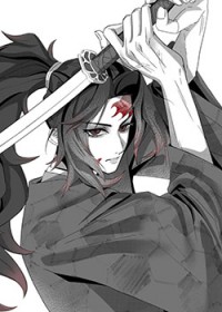 ����С˵:������������֮����