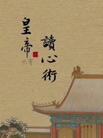 ����С˵:�ʵ����ж�������