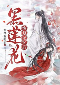 ����С˵:�������ָ�������������