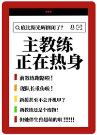 ����С˵:��������������[����]