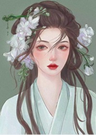 ����С˵:������ɩ