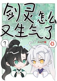 ����С˵:��δ�������ķ���Ӧ��