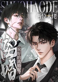 ����С˵:��˵�����׷����Ӵ���