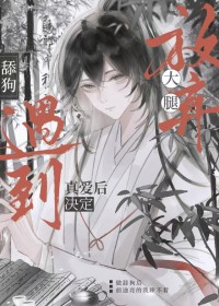 ����С˵:���Ѱɴ����ǣ����������氮��