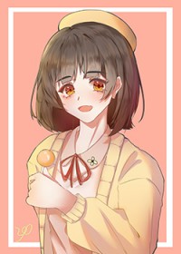 ����С˵:�ճ�ϵ����