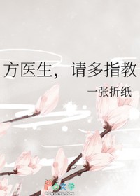 ����С˵:��ҽ�������ָ��