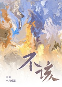 ����С˵:����