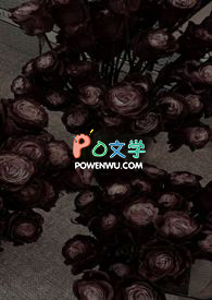 ����С˵:��л