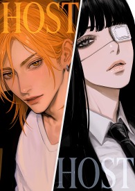 ����С˵:��Host &amp; Host �۹���è��