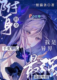 ����С˵:����������ʲô���������޳�