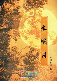 ����С˵:������