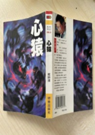 ����С˵:��Գ