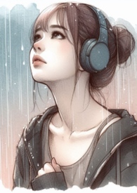 ����С˵:����