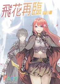 ����С˵:���ɻ����١�