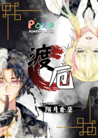 ����С˵:�ɶ�