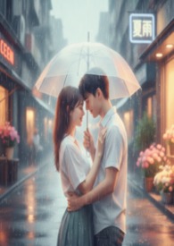 ����С˵:����