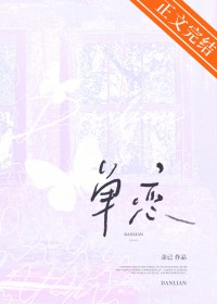 ����С˵:����