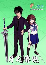 ����С˵:��֮��˵