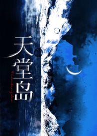 ����С˵:���õ���1v1��