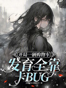 ����С˵:����һ�����ﳵ����ȫ����BUG