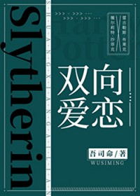 ����С˵:[HPͬ��] ˫����