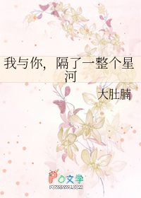 ����С˵:�����㣬����һ�����Ǻ�