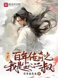 ����С˵:���ð涷��