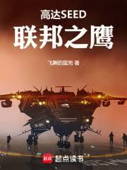 ����С˵:�ߴ�SEED����֮ӥ