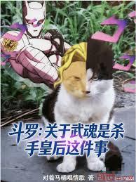 ����С˵:���ޣ����������ɱ�ֻʺ������