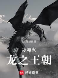 ����С˵:�����������