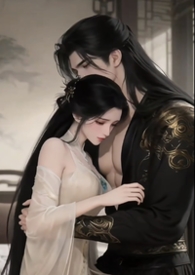 ����С˵:��Ȩ֮��