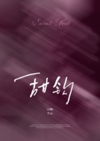 ����С˵:�𹳣�1v1��