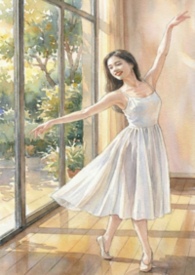 ����С˵:����������&amp;amp;�ƾ���Բ��