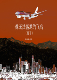 ����С˵:���޷���صķ��񣨸߸ɣ�