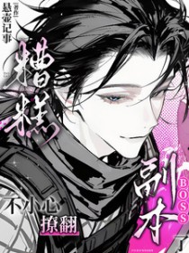 ����С˵:��⣡��С���÷�����boss��