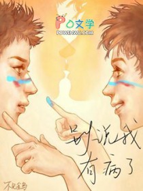 ����С˵:��˵���в���