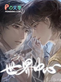 ����С˵:��������