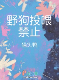 ����С˵:Ұ��Ͷι��ֹ