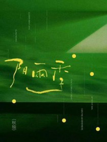 ����С˵:���꼾